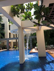 Gardenville (D10), Condominium #183696212